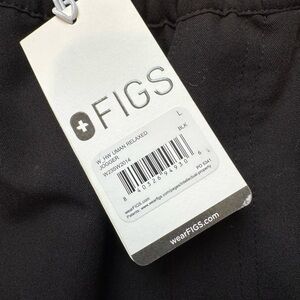 Figs Uman Relax Jogger